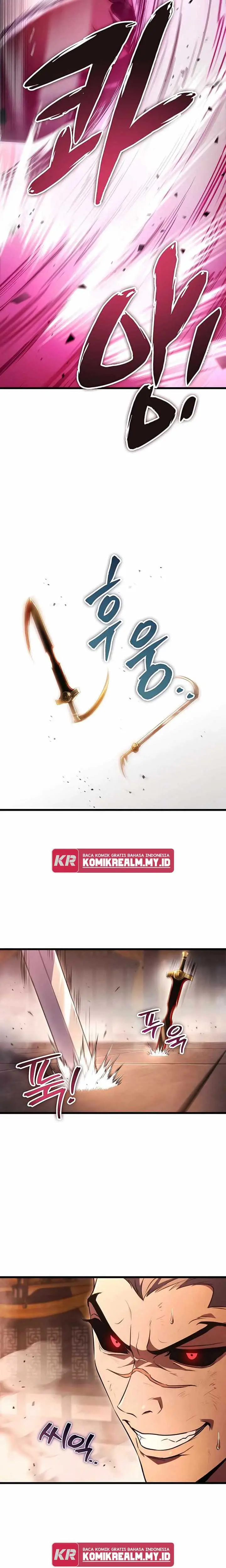 image-komik-the-emperors-sword-chapter-31-19/30