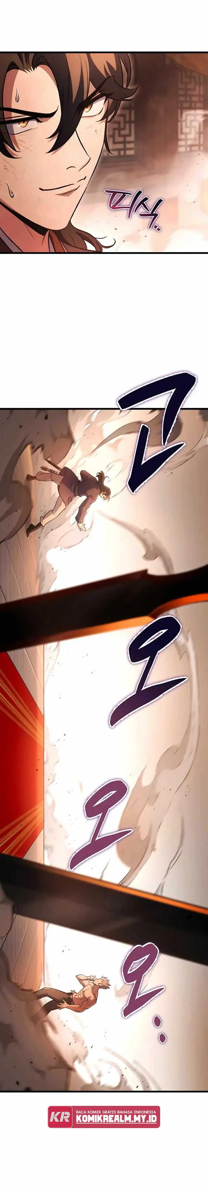 image-komik-the-emperors-sword-chapter-31-20/30