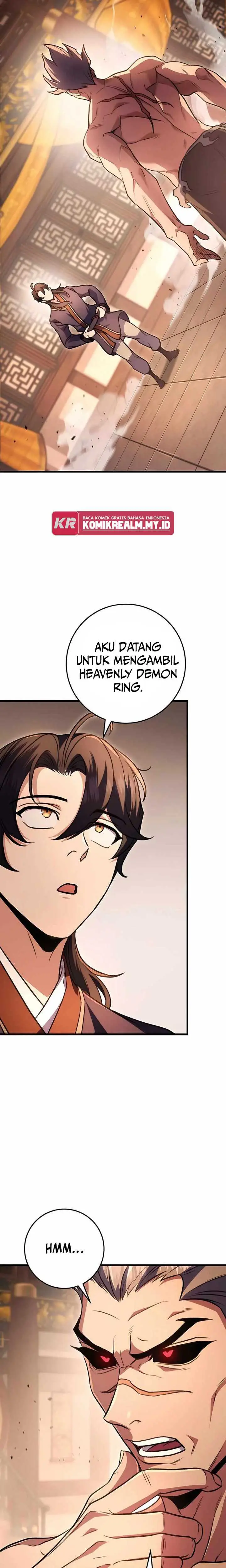 image-komik-the-emperors-sword-chapter-31-24/30