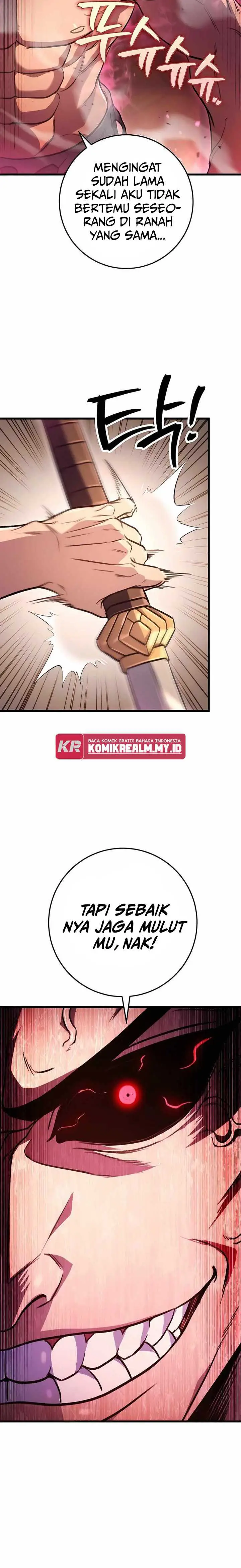 image-komik-the-emperors-sword-chapter-31-26/30