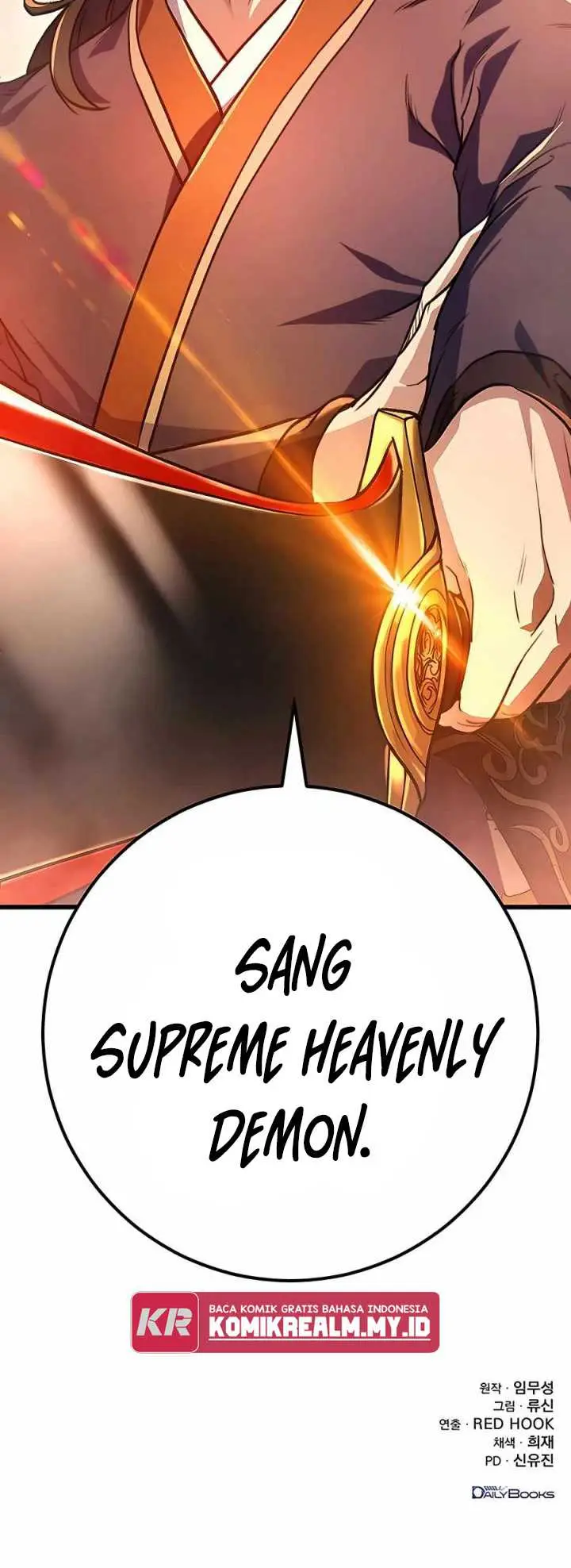 image-komik-the-emperors-sword-chapter-31-28/30