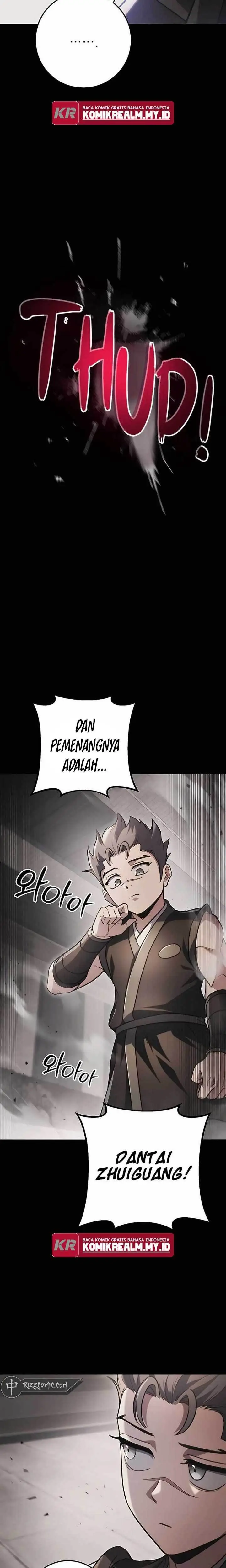 image-komik-the-emperors-sword-chapter-32-2/38