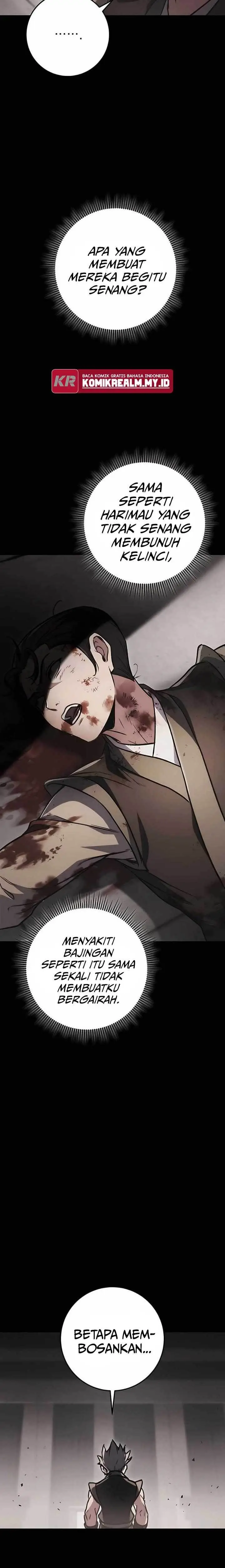 image-komik-the-emperors-sword-chapter-32-3/38