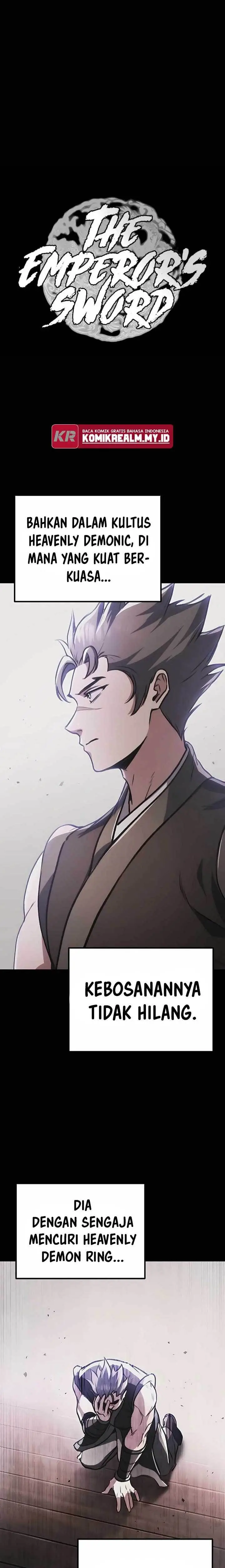 image-komik-the-emperors-sword-chapter-32-4/38