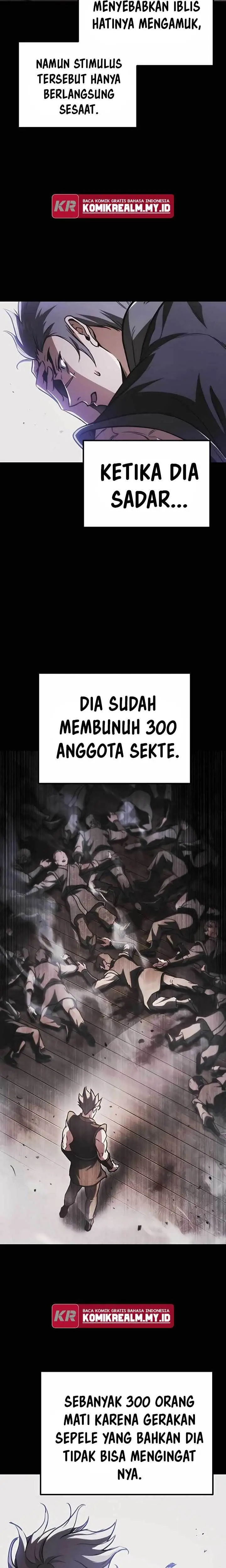 image-komik-the-emperors-sword-chapter-32-5/38