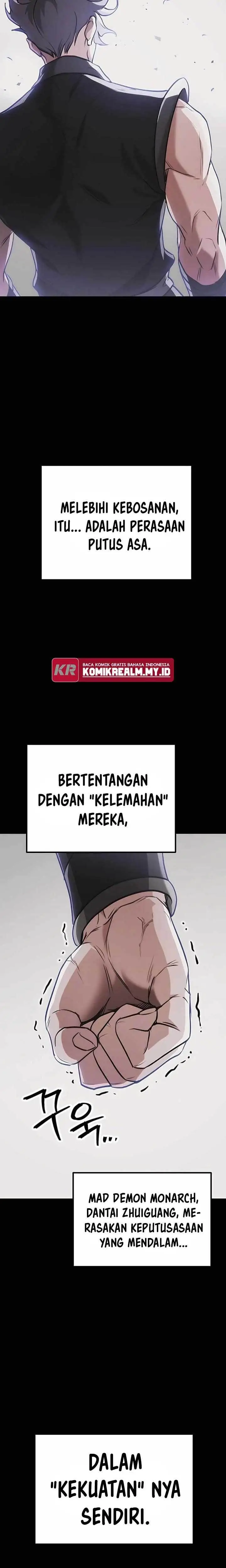 image-komik-the-emperors-sword-chapter-32-6/38