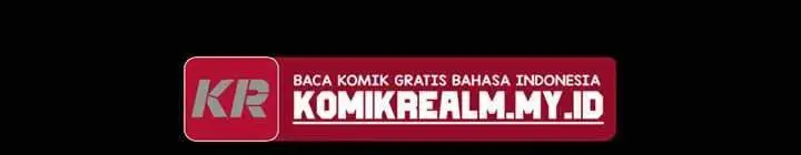 image-komik-the-emperors-sword-chapter-32-7/38