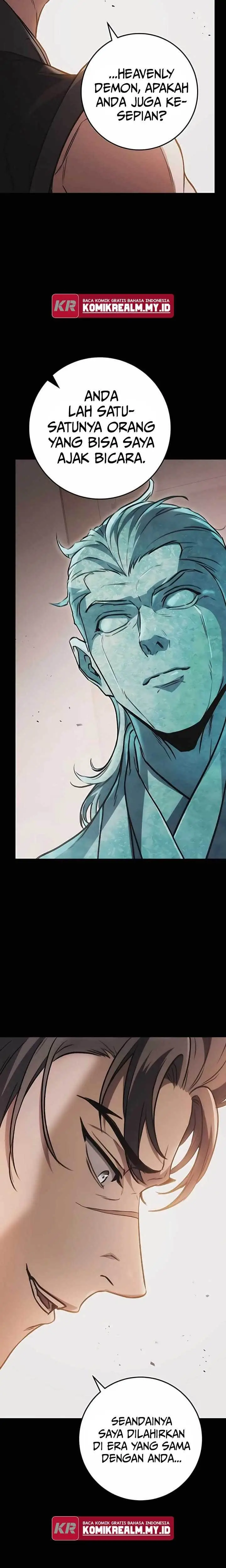 image-komik-the-emperors-sword-chapter-32-9/38