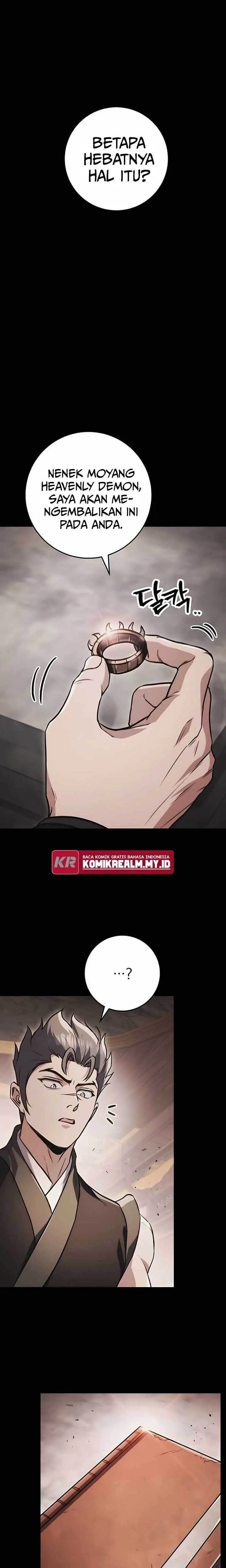 image-komik-the-emperors-sword-chapter-32-10/38