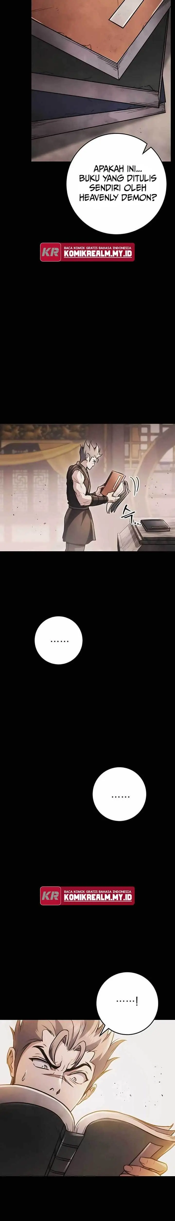 image-komik-the-emperors-sword-chapter-32-11/38