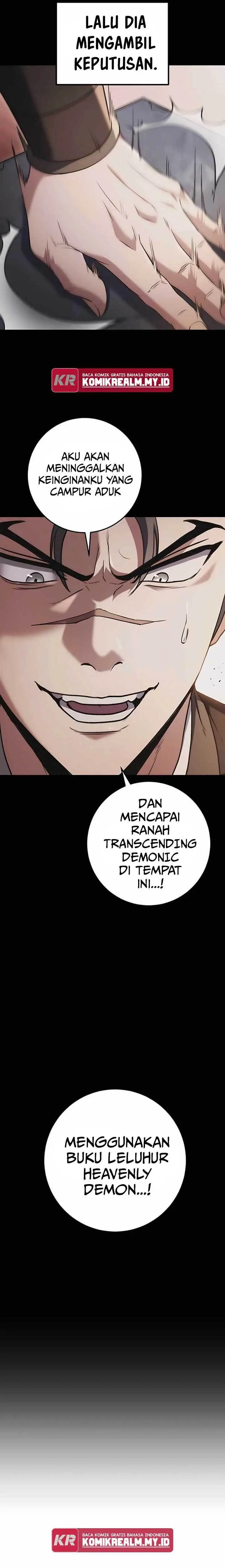 image-komik-the-emperors-sword-chapter-32-14/38