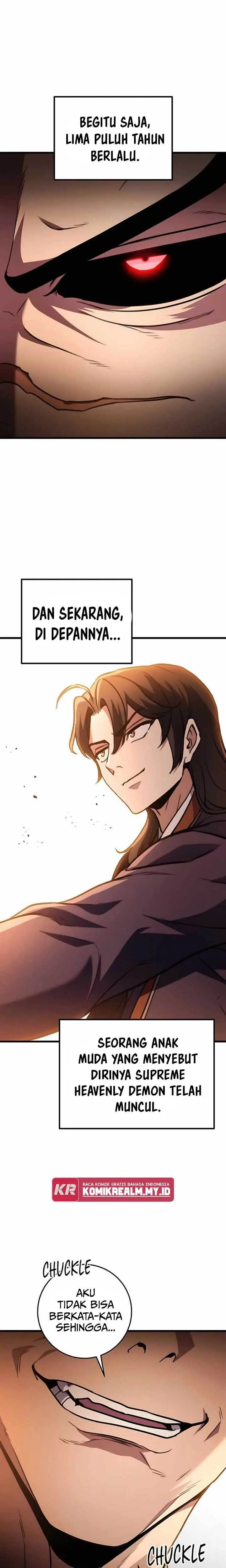 image-komik-the-emperors-sword-chapter-32-15/38