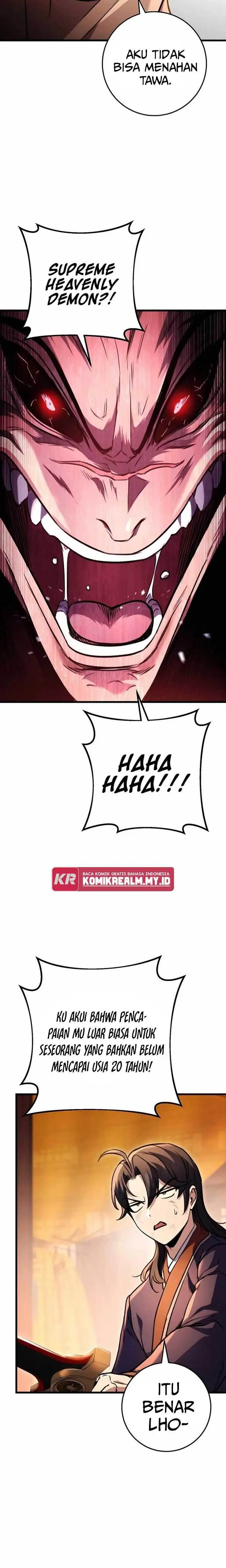 image-komik-the-emperors-sword-chapter-32-16/38