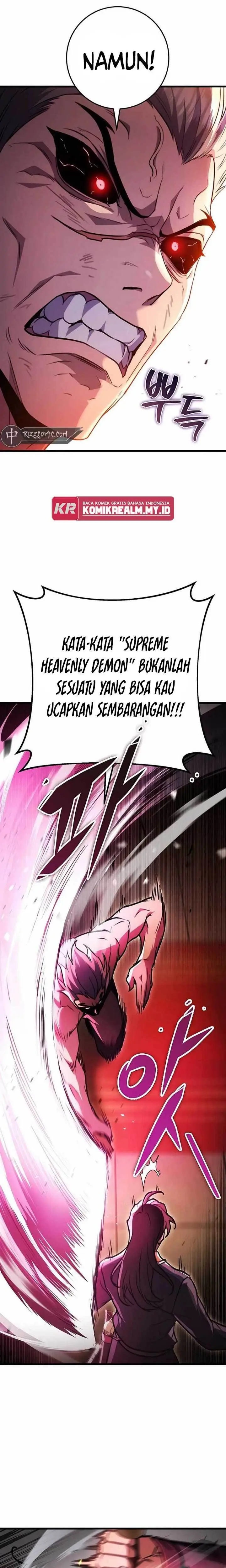 image-komik-the-emperors-sword-chapter-32-17/38