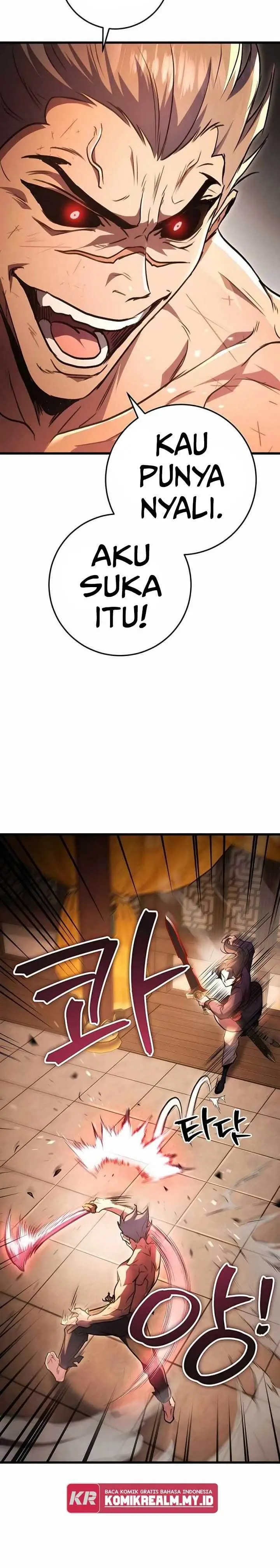 image-komik-the-emperors-sword-chapter-32-19/38