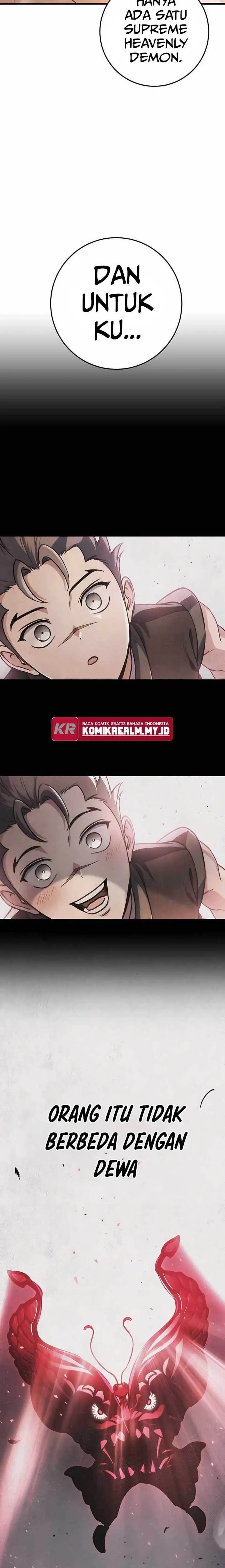 image-komik-the-emperors-sword-chapter-32-21/38