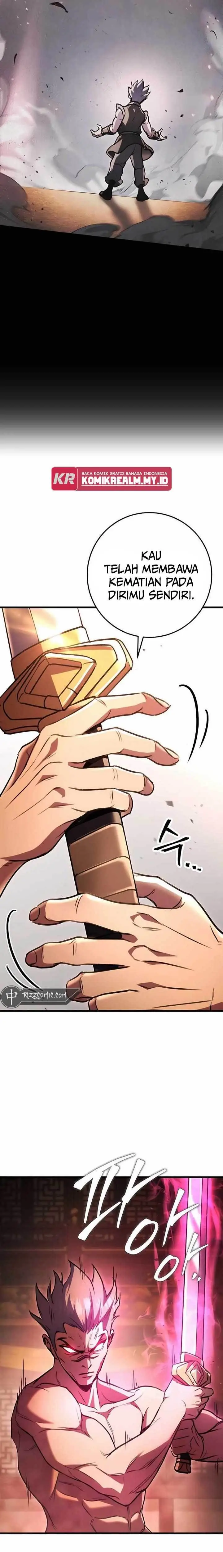 image-komik-the-emperors-sword-chapter-32-22/38