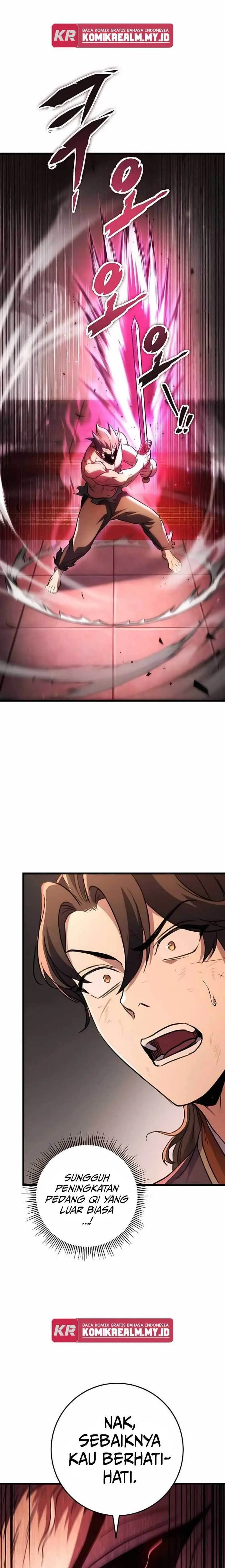 image-komik-the-emperors-sword-chapter-32-23/38