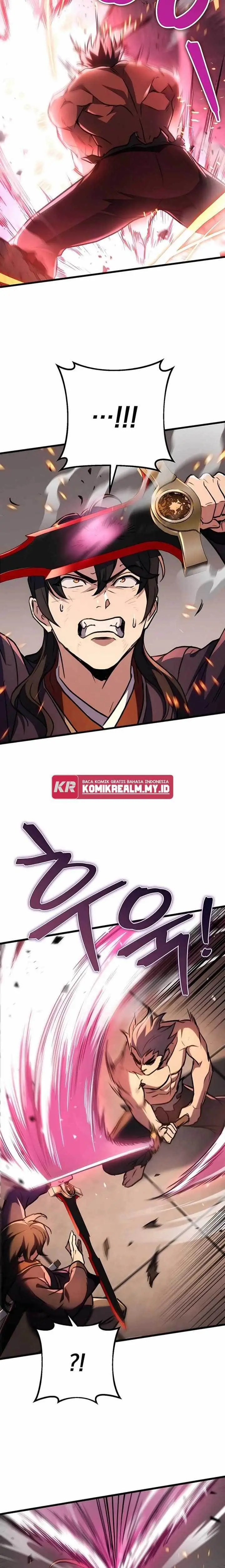 image-komik-the-emperors-sword-chapter-32-25/38