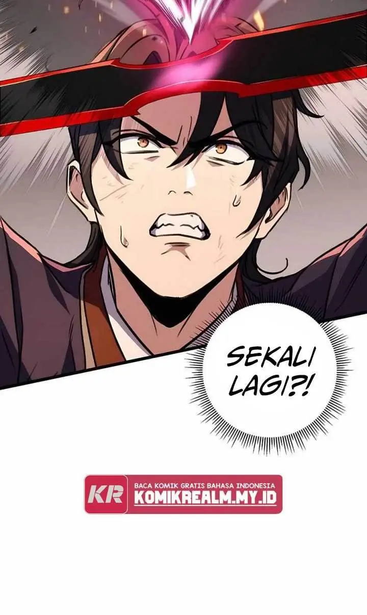 image-komik-the-emperors-sword-chapter-32-26/38