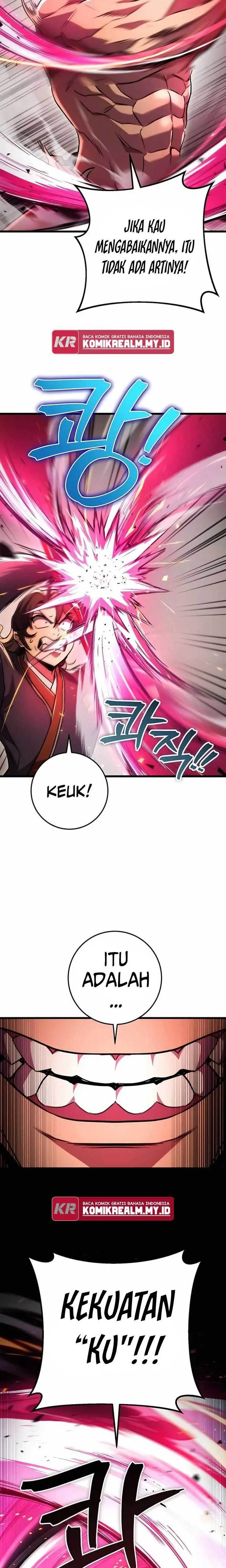 image-komik-the-emperors-sword-chapter-32-30/38