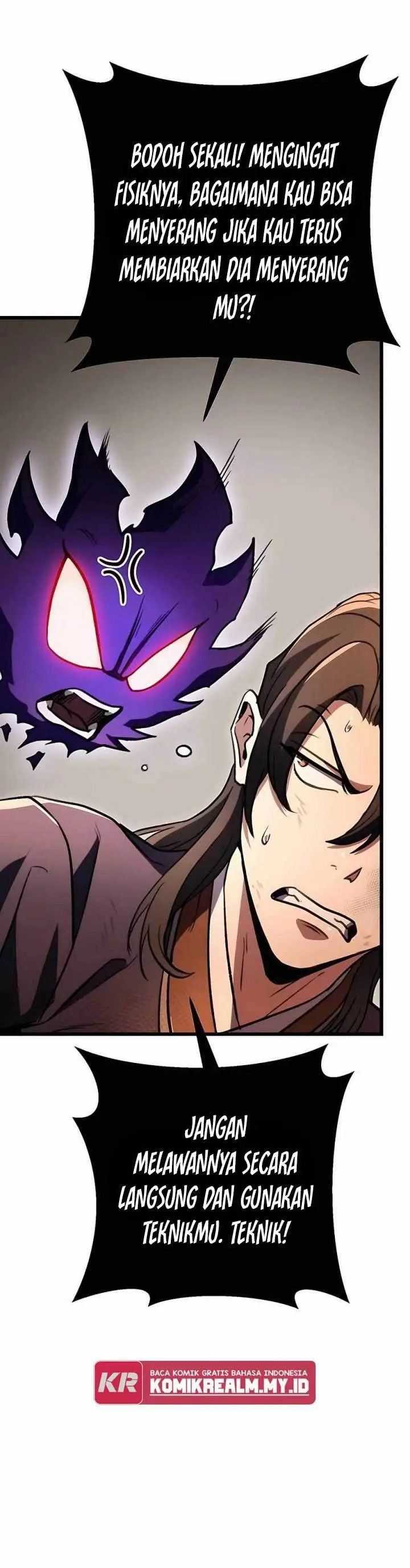 image-komik-the-emperors-sword-chapter-32-33/38