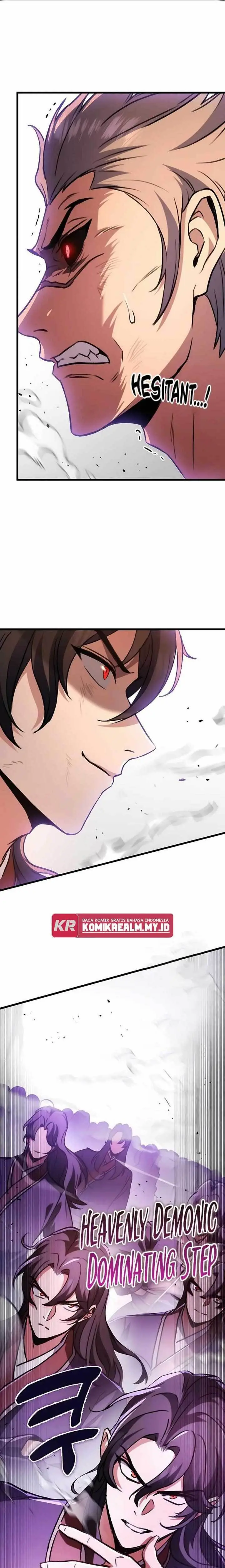 image-komik-the-emperors-sword-chapter-33-1/34