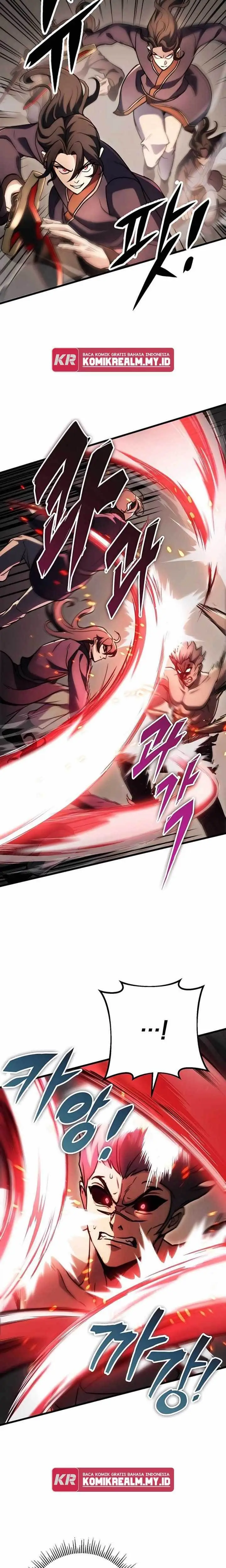 image-komik-the-emperors-sword-chapter-33-3/34