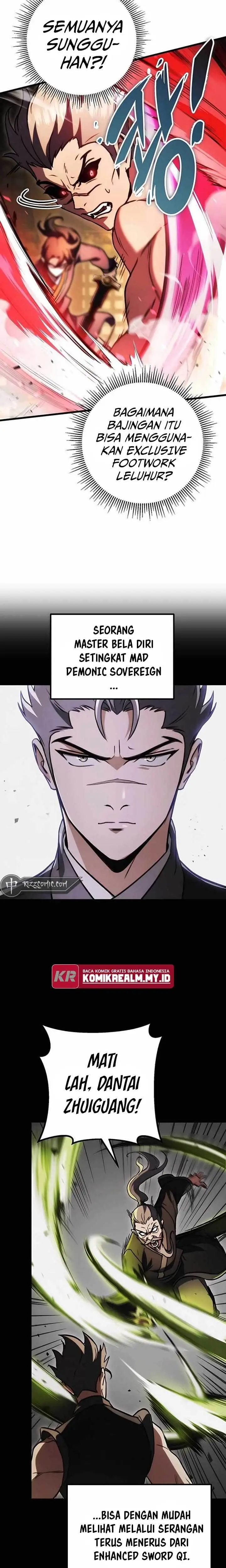 image-komik-the-emperors-sword-chapter-33-4/34