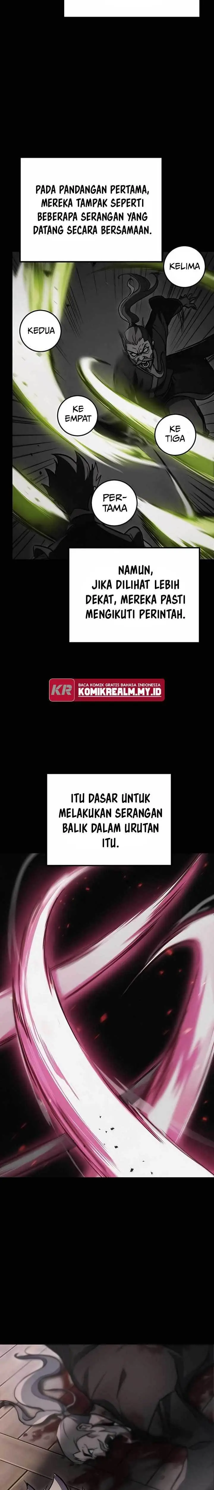 image-komik-the-emperors-sword-chapter-33-5/34