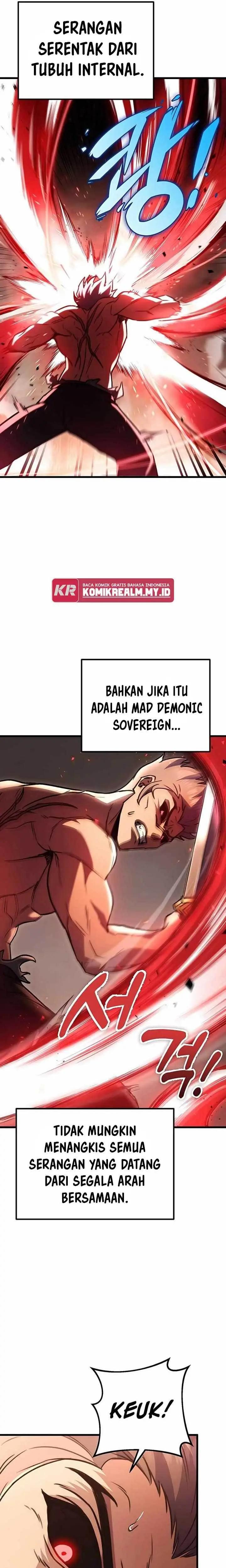 image-komik-the-emperors-sword-chapter-33-7/34