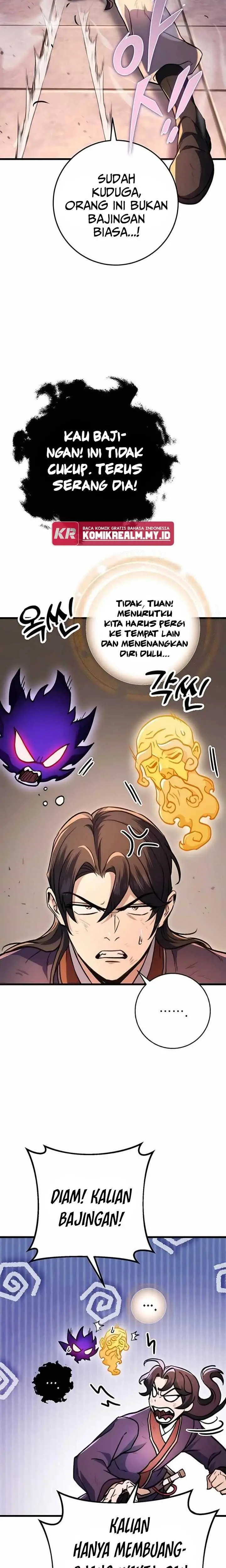 image-komik-the-emperors-sword-chapter-33-10/34