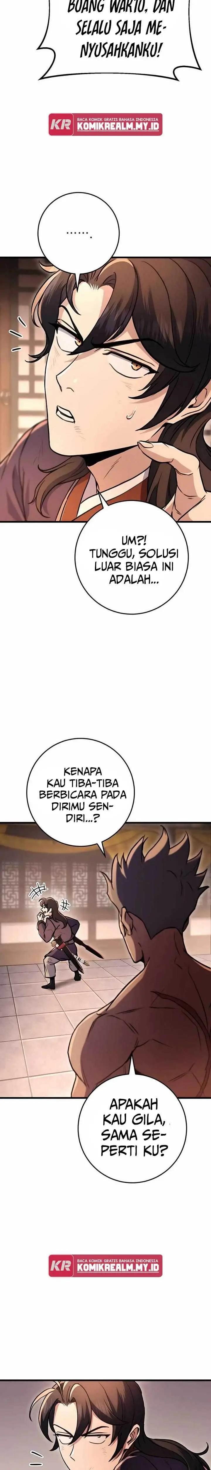 image-komik-the-emperors-sword-chapter-33-11/34