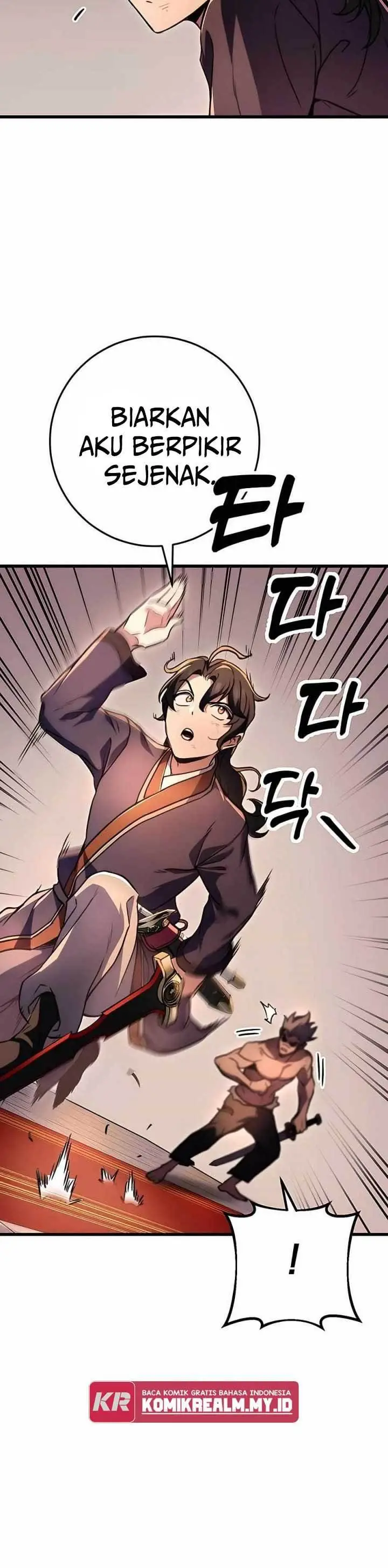 image-komik-the-emperors-sword-chapter-33-12/34