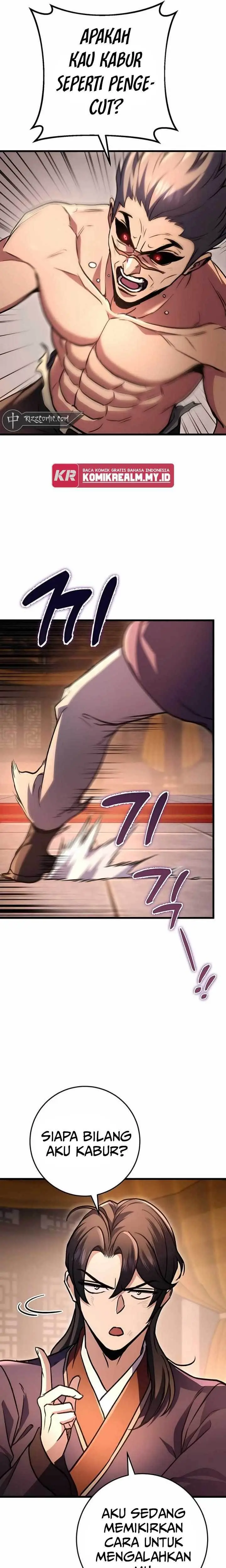 image-komik-the-emperors-sword-chapter-33-13/34