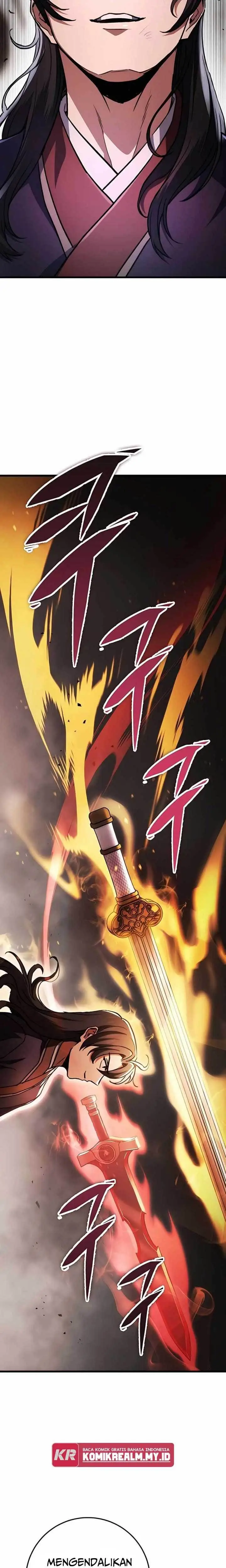 image-komik-the-emperors-sword-chapter-33-15/34