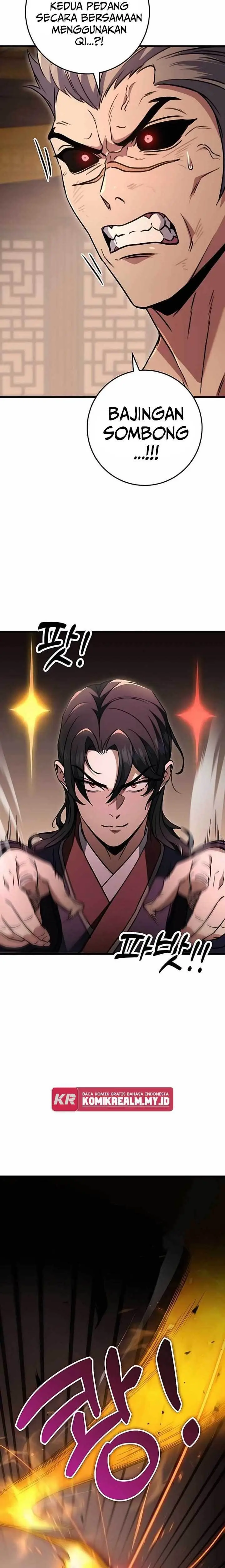 image-komik-the-emperors-sword-chapter-33-16/34