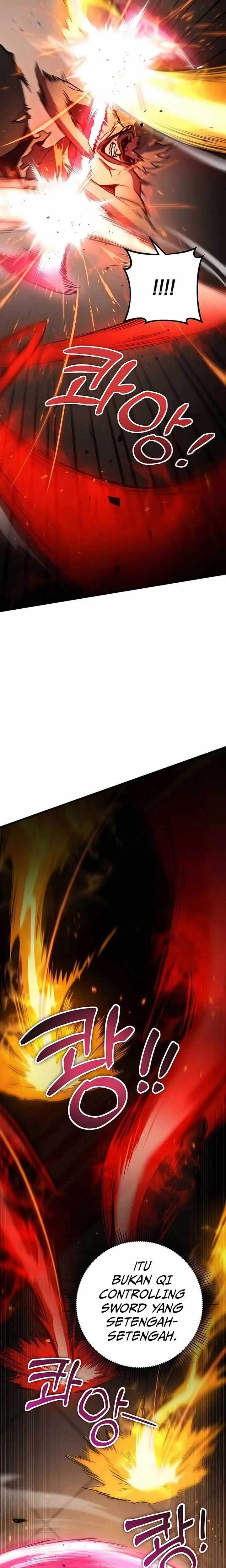 image-komik-the-emperors-sword-chapter-33-17/34