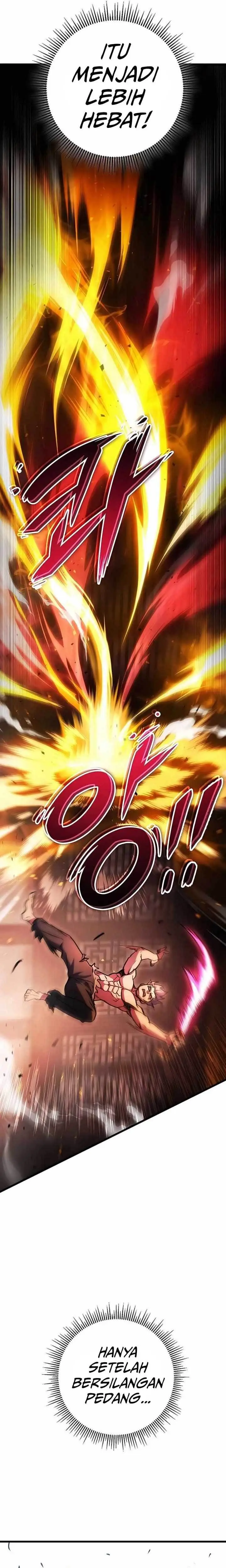 image-komik-the-emperors-sword-chapter-33-19/34