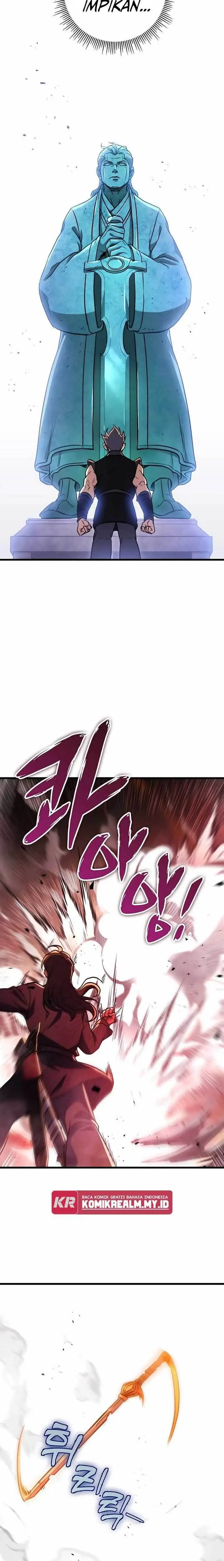 image-komik-the-emperors-sword-chapter-33-21/34