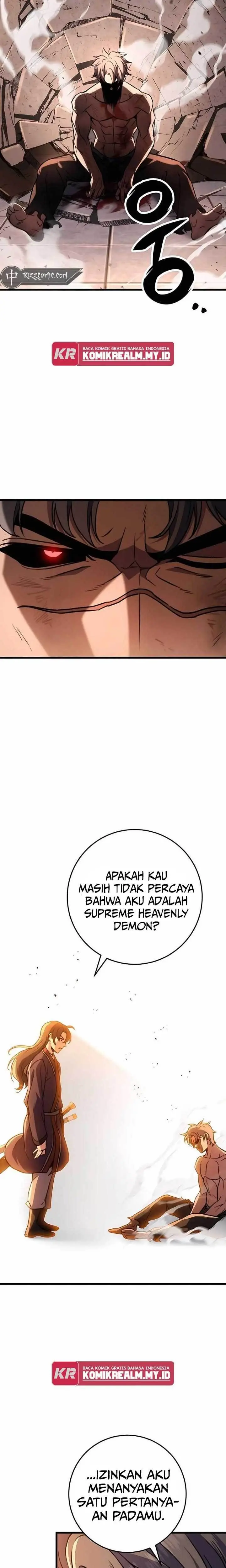 image-komik-the-emperors-sword-chapter-33-23/34