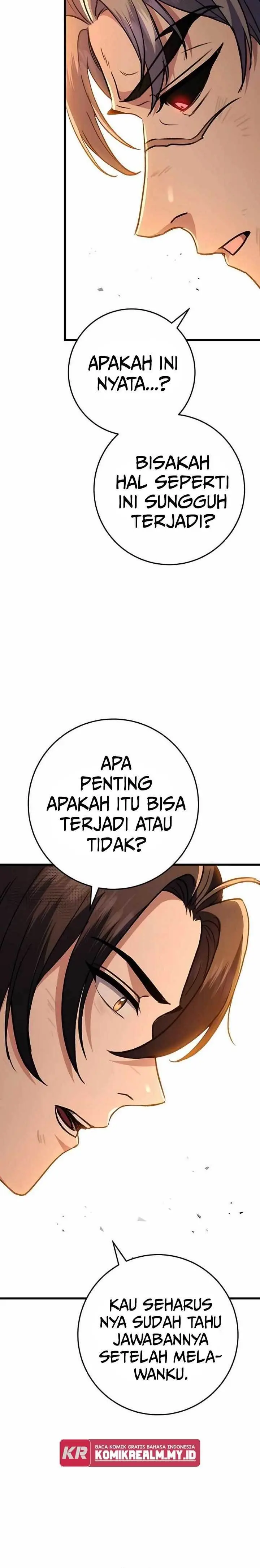 image-komik-the-emperors-sword-chapter-33-24/34