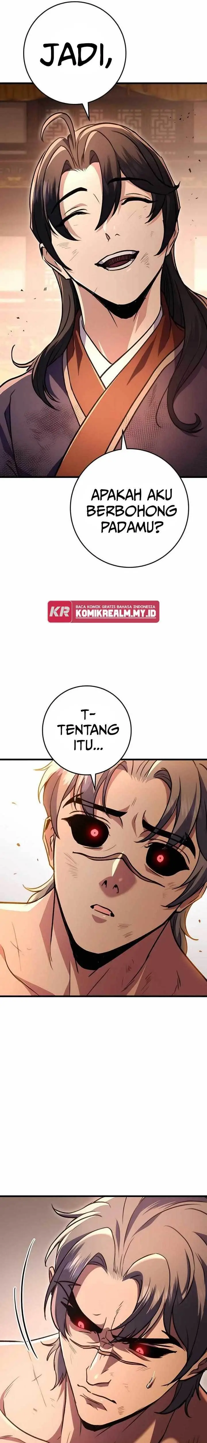 image-komik-the-emperors-sword-chapter-33-25/34