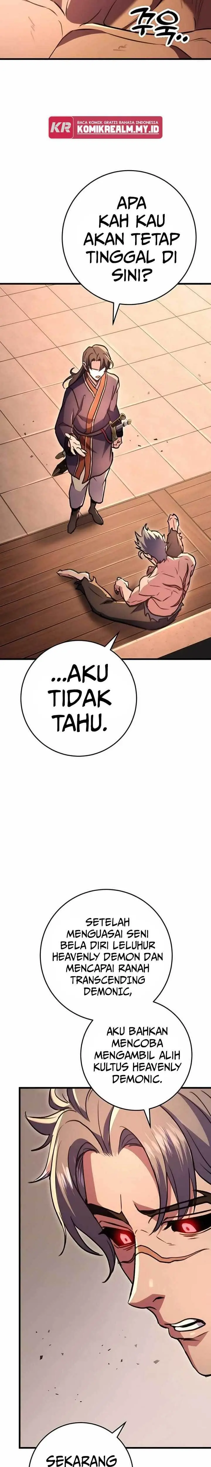 image-komik-the-emperors-sword-chapter-33-26/34