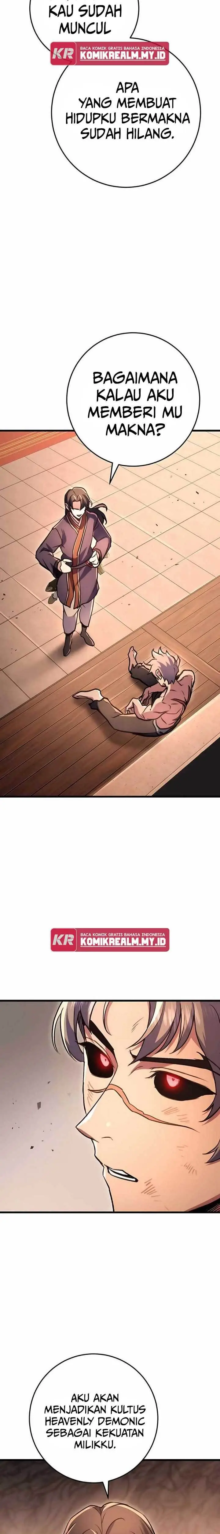 image-komik-the-emperors-sword-chapter-33-27/34