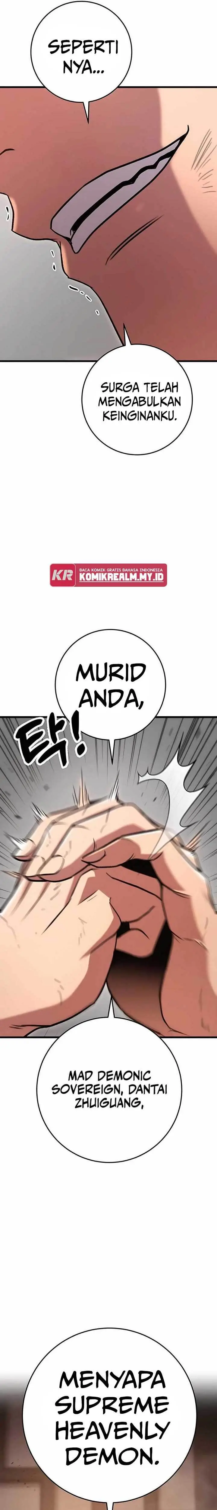 image-komik-the-emperors-sword-chapter-33-31/34