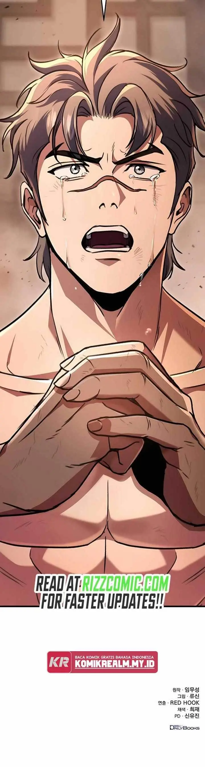 image-komik-the-emperors-sword-chapter-33-32/34