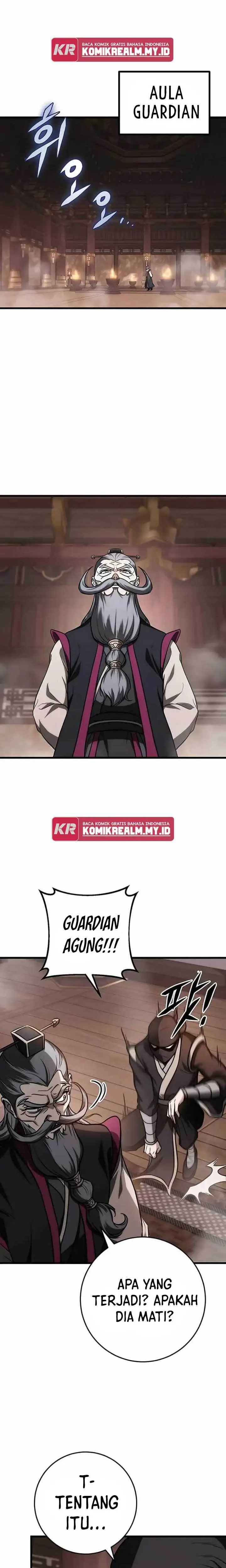 image-komik-the-emperors-sword-chapter-34-1/34