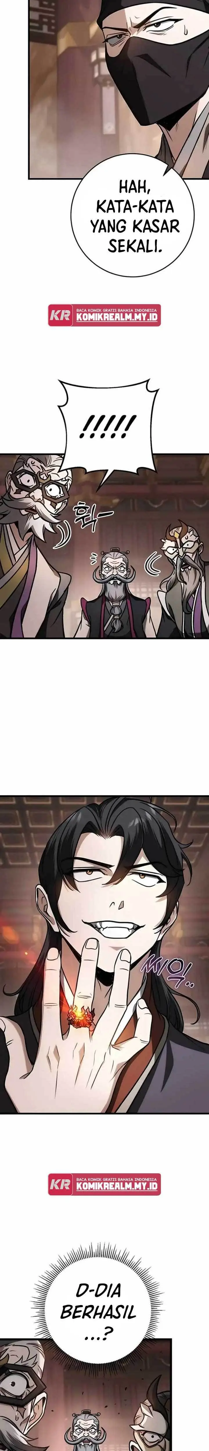 image-komik-the-emperors-sword-chapter-34-2/34