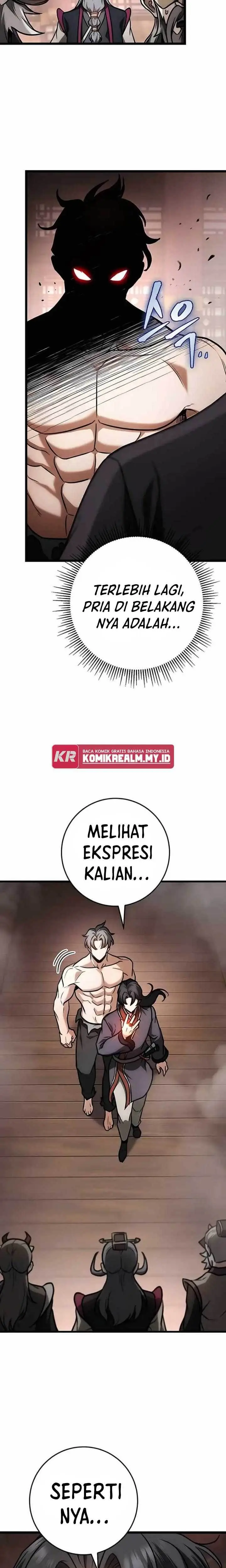 image-komik-the-emperors-sword-chapter-34-3/34